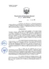 Vista preliminar de documento 2018