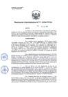 Vista preliminar de documento 2018
