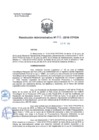 Vista preliminar de documento 2018