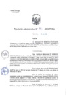Vista preliminar de documento 2018