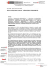 Vista preliminar de documento RESOLUCION DIRECTORAL-000314-2021-DE (1).pdf