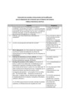 Vista preliminar de documento Absolución de consultas - ﻿ Llamado a la precalificación - PERÚ - LPI 01-2021-OSCE/PBID