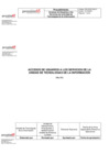 Vista preliminar de documento PR-GTEC-08-01_ Acceso de Usuarios v3.0 - 01102021-REV F  F  F .pdf