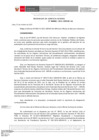 Vista preliminar de documento Res082-2021-SERVIR-GG.pdf