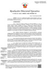 Vista preliminar de documento Resolución-Directoral-Ejecutiva-147-MINEDU-VMGI-PRONIED 