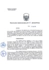 Vista preliminar de documento 2018