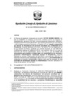 Vista preliminar de documento RCONAS-193-2021-PRODUCE-CONAS-1CT.pdf