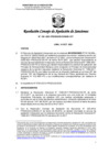 Vista preliminar de documento RCONAS-195-2021-PRODUCE-CONAS-1CT.pdf