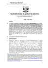 Vista preliminar de documento RCONAS-196-2021-PRODUCE-CONAS-1CT.pdf