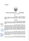 Vista preliminar de documento 2018