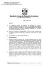 Vista preliminar de documento RCONAS-161-2021-PRODUCE-CONAS-2CT.pdf