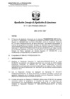 Vista preliminar de documento RCONAS-171-2021-PRODUCE-CONAS-2CT.pdf