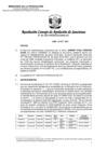 Vista preliminar de documento RCONAS-169-2021-PRODUCE-CONAS-2CT.pdf