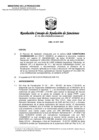 Vista preliminar de documento RCONAS-172-2021-PRODUCE-CONAS-2CT.pdf