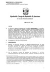 Vista preliminar de documento RCONAS-163-2021-PRODUCE-CONAS-2CT.pdf