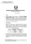 Vista preliminar de documento RCONAS-165-2021-PRODUCE-CONAS-2CT.pdf