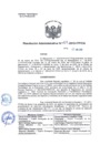 Vista preliminar de documento 2018