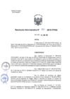 Vista preliminar de documento 2018