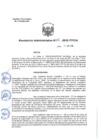 Vista preliminar de documento 2018