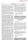 Vista preliminar de documento rs_006_2021_mimp
