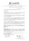 Vista preliminar de documento RA-N° 453-2021-MDB.pdf