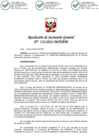 Vista preliminar de documento RSG. 112-2021-MINAM.pdf
