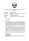 Vista preliminar de documento Resolución del Tribunal Forestal y de Fauna Silvestre Nº 00022-2021-OSINFOR/02.1