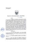 Vista preliminar de documento 2018