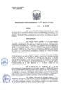 Vista preliminar de documento 2018