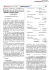Vista preliminar de documento DS278_2021EF.pdf
