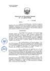 Vista preliminar de documento 2018