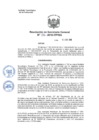 Vista preliminar de documento 2018