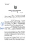 Vista preliminar de documento 2018