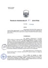 Vista preliminar de documento 2018