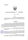Vista preliminar de documento 2018