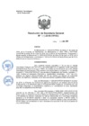 Vista preliminar de documento 2018