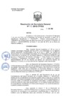 Vista preliminar de documento 2018