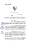 Vista preliminar de documento 2018
