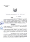 Vista preliminar de documento 2018