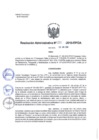 Vista preliminar de documento 2018