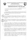 Vista preliminar de documento OM_03_2021MDM