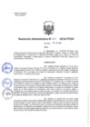 Vista preliminar de documento 2018