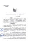 Vista preliminar de documento 2018