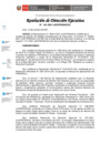 Vista preliminar de documento RDE-161-2021-JUS-PRONACEJ.pdf