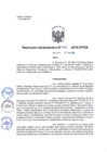 Vista preliminar de documento 2018
