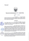 Vista preliminar de documento 2018