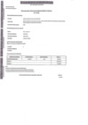 Vista preliminar de documento ADMNISTRADORA 2020-2021 - LUZMILA CARDOZO MONTALVO