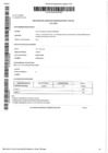 Vista preliminar de documento CONTADORA - 2019 A 2021 - JESSICA MALU AGREDA HUATANGARE