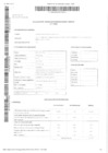 Vista preliminar de documento RESPONSABLE CAJA Y RENDICIONES 2019 A 2021 -SANDOVAL BRITO JORGE LUIS