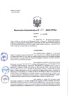 Vista preliminar de documento 2018